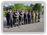 IMG_20240420_180757