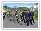 IMG_20240420_181414