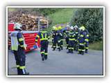 IMG_20240420_190450