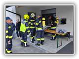 IMG_20240420_190724