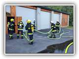 IMG_20240420_191622