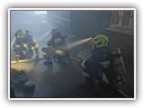 IMG_20240420_191905