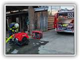 IMG_20240420_192144