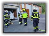 IMG_20240420_192302