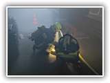 IMG_20240420_192344