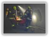 IMG_20240420_192411