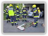 IMG_20240420_192438