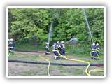 IMG_20240420_192727