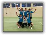 IMG-20170211-WA0004