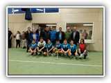 IMG-20170211-WA0007