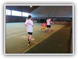 IMG_20180203_105322