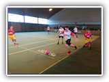 IMG_20180203_105326