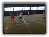 IMG_20180203_105422