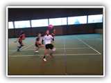 IMG_20180203_121906