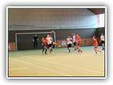 IMG_20180203_122139