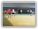 IMG_20180203_122356