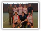 IMG_20180203_134518