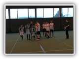 IMG_20180203_134711