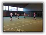 IMG_20180203_134729