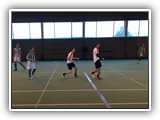 IMG_20180203_134907