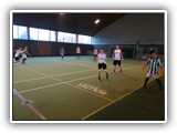 IMG_20180203_135422