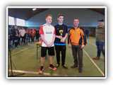 IMG_20180203_142342