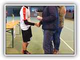 IMG_20180203_142403