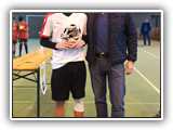 IMG_20180203_142410