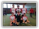 IMG_20180203_142924