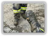 IMG-20240917-WA0007