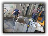 IMG-20240917-WA0011