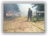IMG_20210624_135824