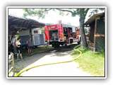 IMG_20210624_135911
