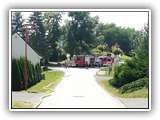 IMG_20210624_140021