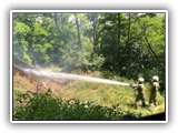 IMG_20210624_140647