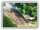 IMG_20210624_141436