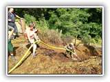 IMG_20210624_145408