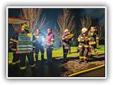 IMG_20221014_190418