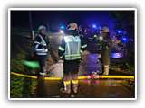IMG_20221014_190508