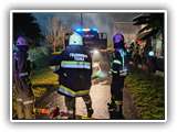 IMG_20221014_190532