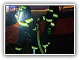 IMG_20221014_223013
