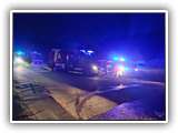 IMG_20221014_223232