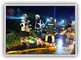 IMG_20221014_223419