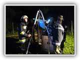 IMG_20171028_194615