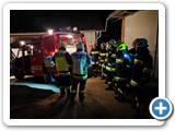 IMG_20241116_170616