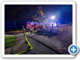 IMG_20241116_172000