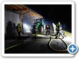 IMG_20241116_173106