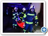 IMG_20241116_173746