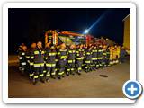 IMG_20241116_183417