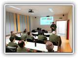 IMG_20190215_192658